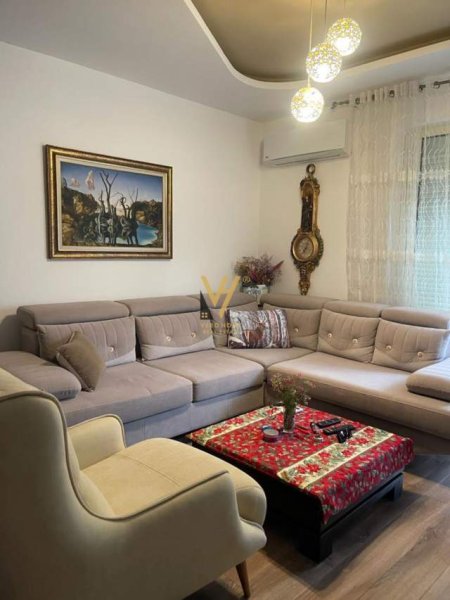 Tirane, shitet apartament 2+1+A+BLK Kati 3, 104 m² 182.000 Euro (KOPESHTI ZOOLOGJIK)