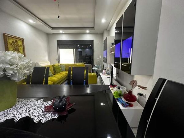 Tirane, shitet apartament 2+1+BLK Kati 2, 96 m² 120.000 Euro (Yzberish)
