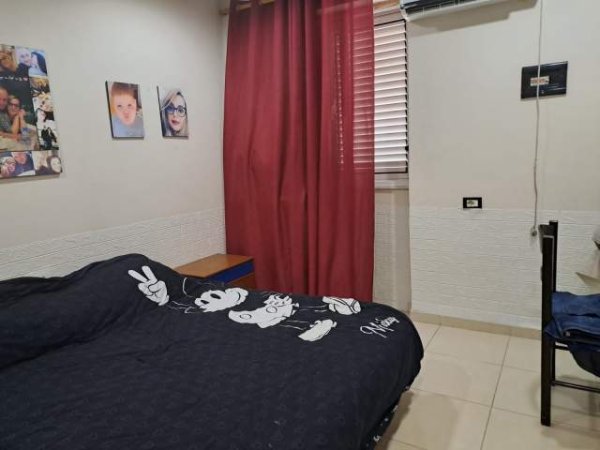 Tirane, jepet me qera 1+1 Kati 1, 25.000 Leke (Njazi Demi)