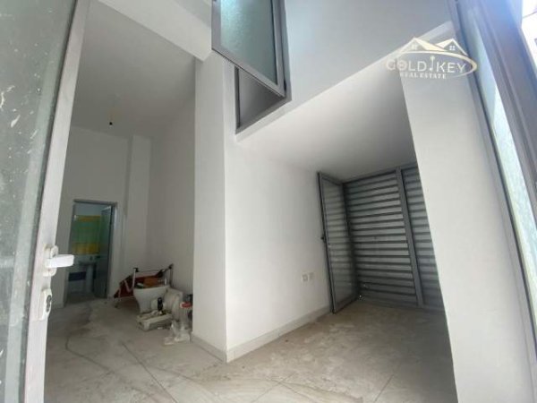 Durres, shitet ambjent biznesi Kati 0, 19 m² 31.000 Euro (Plazh, Durres)