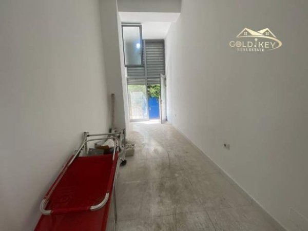 Durres, shitet ambjent biznesi Kati 0, 19 m² 31.000 Euro (Plazh, Durres)