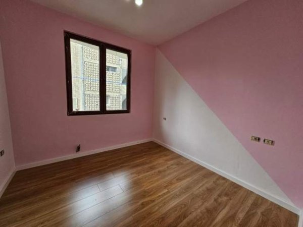 Tirane, shes apartament 3+1+BLK Kati 2, 119 m² 135.000 Euro (Varri Bamit)