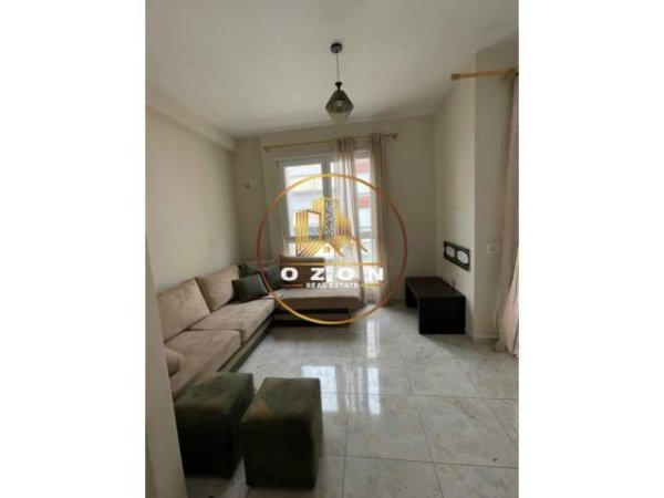 Tirane, shitet apartament 2+1+A+BLK Kati 4, 95 m² 145.000 Euro (VASIL SHANTO)