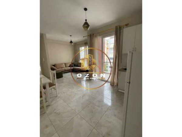 Tirane, shitet apartament 2+1+A+BLK Kati 4, 95 m² 145.000 Euro (VASIL SHANTO)