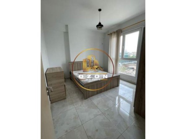 Tirane, shitet apartament 2+1+A+BLK Kati 4, 95 m² 145.000 Euro (VASIL SHANTO)