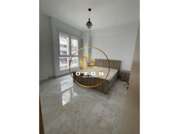 Tirane, shitet apartament 2+1+A+BLK Kati 4, 95 m² 145.000 Euro (VASIL SHANTO)