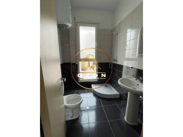 Tirane, shitet apartament 2+1+A+BLK Kati 4, 95 m² 145.000 Euro (VASIL SHANTO)