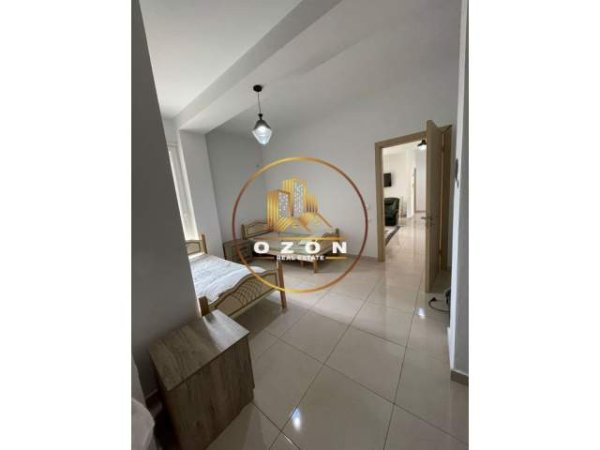 Tirane, shitet apartament 2+1+A+BLK Kati 4, 103 m² 155.000 Euro (VASIL SHANTO)