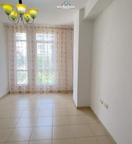 Tirane, shes apartament 2+1 Kati 2, 110 m² 105.000 Euro (Astir)