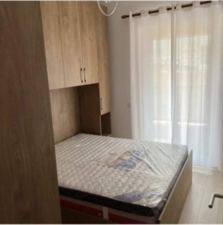 Tirane, jepet me qera apartament 1+1+BLK Kati 4, 55 m² 350 Euro (Pasho Hysa)