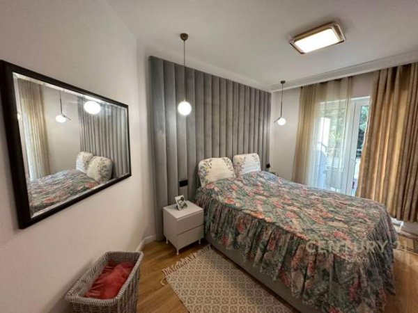 Tirane, jepet me qera apartament 3+1+BLK Kati 2, 140 m² 1.500 Euro (KOPSHTI ZOLOGJIK)