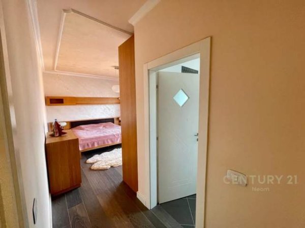 Tirane, shes apartament 2+1+BLK Kati 6, 235.000 Euro (pavaroti)