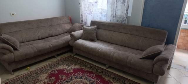 Tirane, blej mobilje te perdorme cel 0682120053