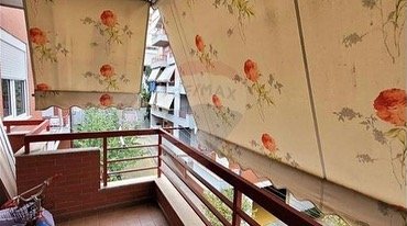 Tirane, jepet me qera apartament