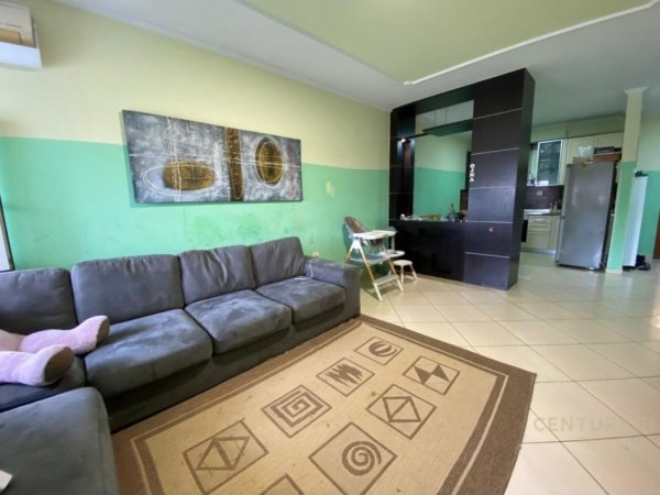 Tirane, shitet apartament 1+1 Kati 4, 80 m² 159.000 € (Zogu i Zi)