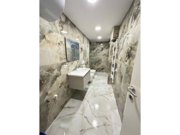 Tirane, shitet apartament 3+1 Kati 3, 95 m² 350.000 € (Piceri Era)