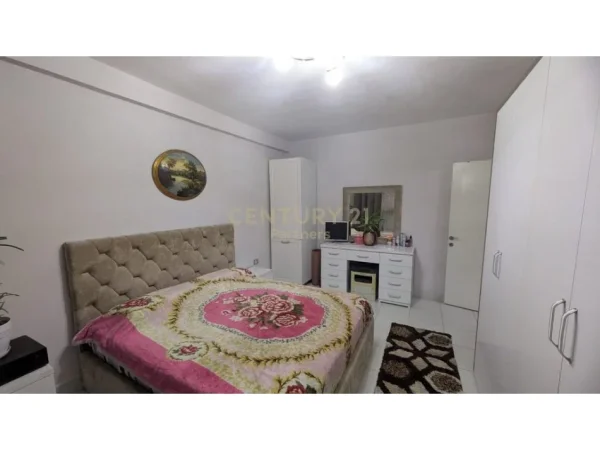 Tirane, shes apartament 2+1 Kati 2, 75 m² 85.000 € 