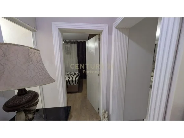 Tirane, shes apartament 2+1 Kati 2, 75 m² 85.000 € 