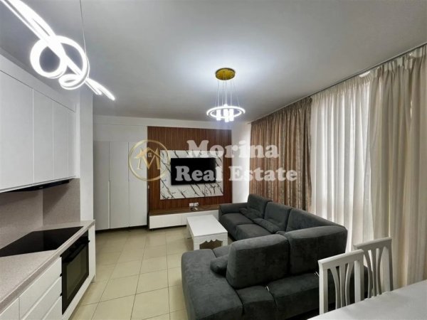 Tirane, jepet me qera apartament 2+1 Kati 1, 90 m² 650 € (Stacioni i Trenit, Rezidenca Avid)