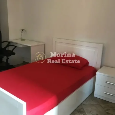 Tirane, jepet me qera apartament 3+1 Kati 6, 150 m² 900 € (Rruga e Barrikadave)