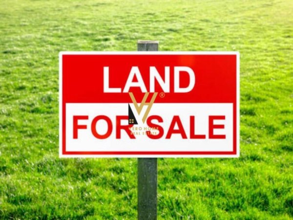 Tirane, shitet truall , 3.000 m² 450.000 € (MULLET)