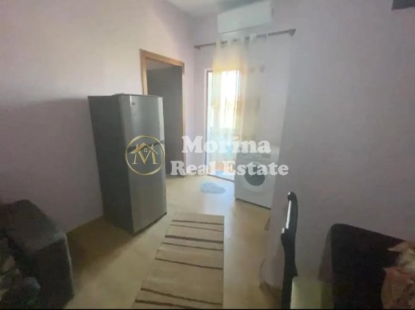 Tirane, jepet me qera apartament 1+1 Kati 3, 60 m² 300 € (Jordan Misja)