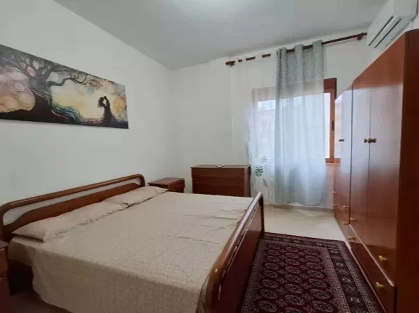 Tirane, jepet me qera apartament 2+1 Kati 3, 103 m² 600 € (Siri kodra)