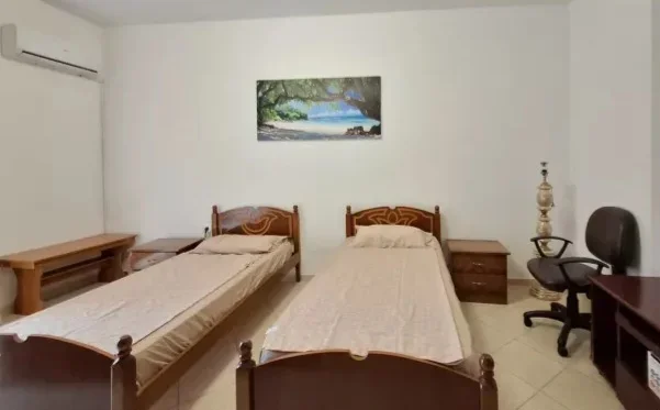 Tirane, jepet me qera apartament 2+1 Kati 3, 103 m² 600 € (Siri kodra)