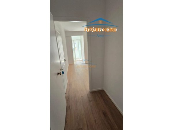 Tirane, shitet apartament 1+1+Ballkon Kati 7, 47 m² 102.000 € (DON BOSKO)