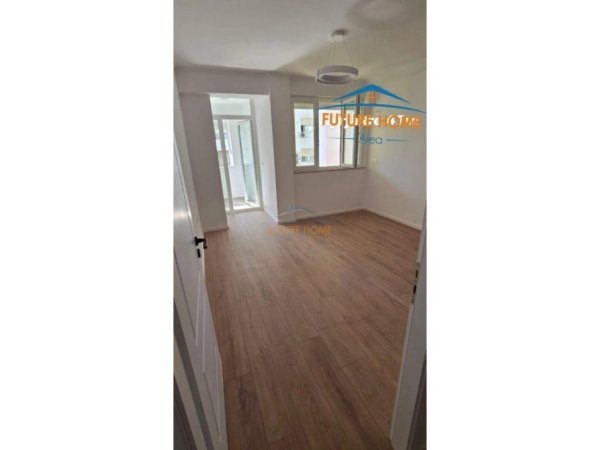 Tirane, shitet apartament 1+1+Ballkon Kati 7, 47 m² 102.000 € (DON BOSKO)