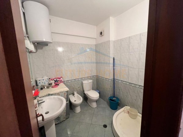 Durres, shitet apartament 2+1+Ballkon Kati 4, 106 m² 125.000 € 
