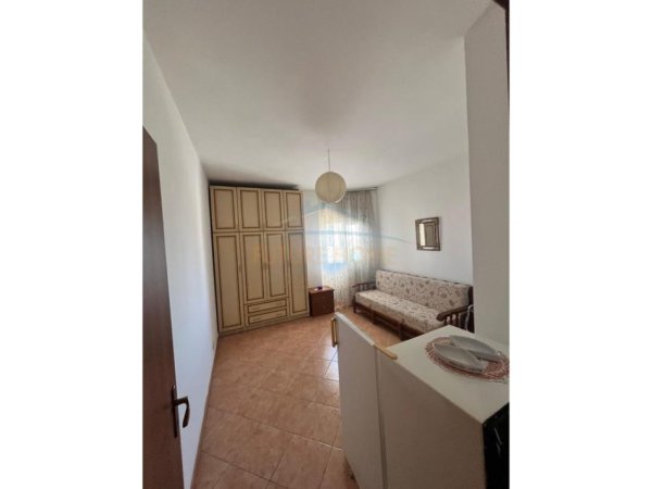 Durres, shitet apartament 2+1+Ballkon Kati 4, 106 m² 125.000 € 