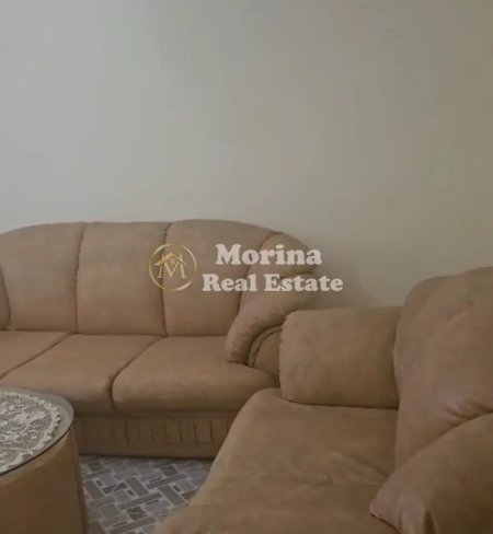 Tirane, jepet me qera apartament 3+1 Kati 4, 90 m² 550 € (Bulevardi i RI)