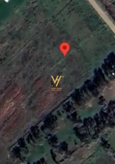 Durres, shitet toke , 1.000 m² 350.000 € (QERRET)