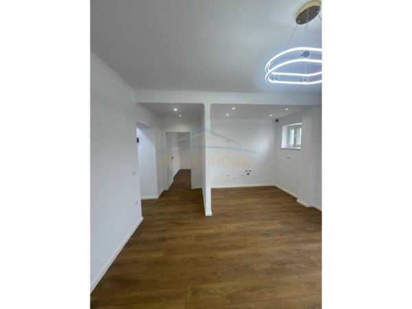 Tirane, shitet apartament 1+1 Kati 3, 45 m² 104.000 € (Selitë)