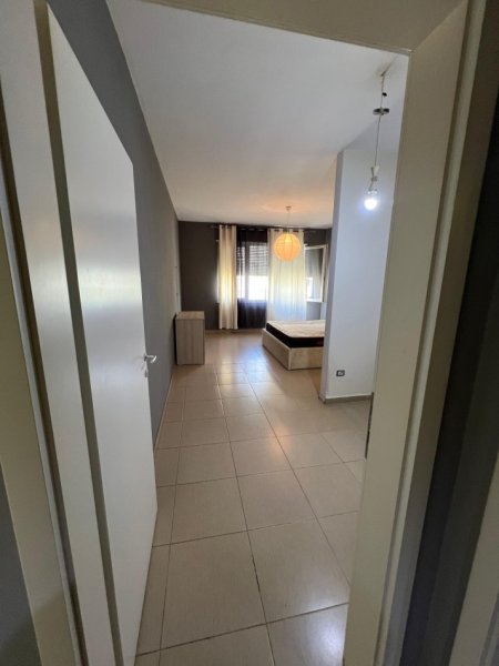 Tirane, shes apartament 2+1 Kati 3, 105 m² 230.000 € (Rruga hamdi garunja)