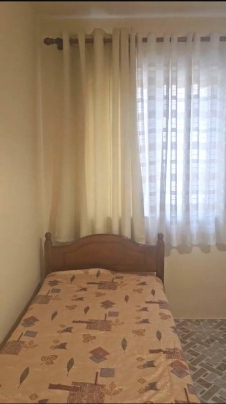 Tirane, jepet me qera apartament 3+1+Ballkon Kati 4, 90 m² 60,000Leke (Bulevardi Zogu I /Rruga Hamid Shijaku)