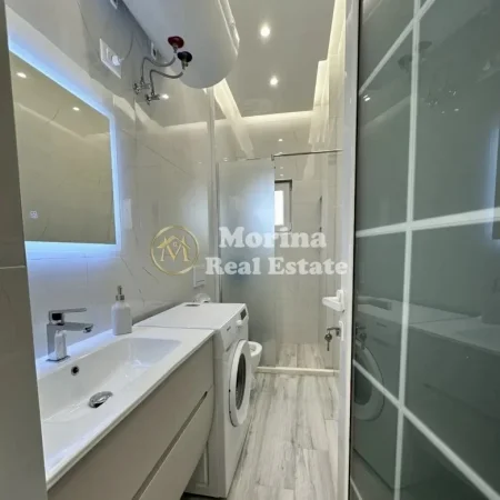 Tirane, shitet garsonier Kati 1, 34 m² 82.000 € (Laprake)