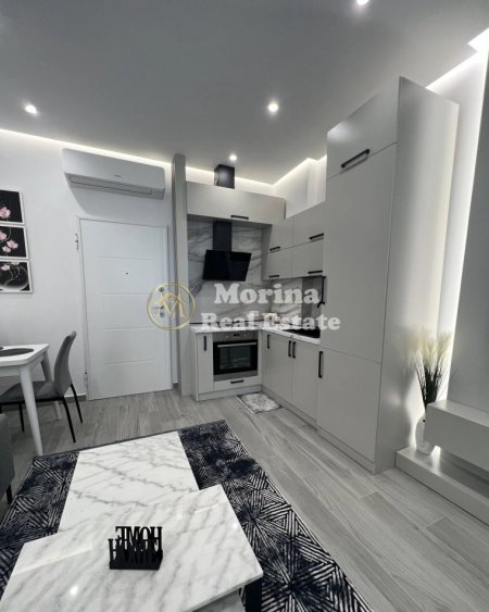 Tirane, shitet garsonier Kati 1, 34 m² 82.000 € (Laprake)
