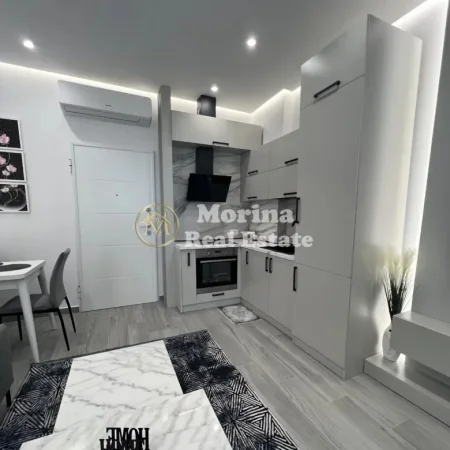 Tirane, shitet garsonier Kati 1, 34 m² 82.000 € (Laprake)