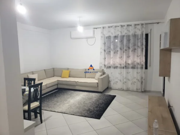 Tirane, jepet me qera apartament 3+1+Ballkon Kati 2, 131 m² 65.000 € (ASTIR PRAN OZONE)