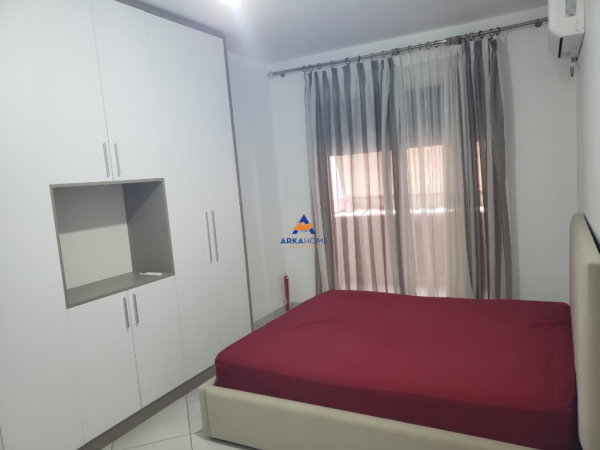 Tirane, jepet me qera apartament 3+1+Ballkon Kati 2, 131 m² 65.000 € (ASTIR PRAN OZONE)