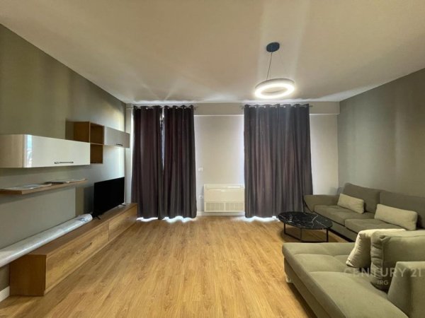 Tirane, jepet me qera apartament 2+1 Kati 7, 97 m² 850 € (Rruga e Dibres Kompleksi Halili)