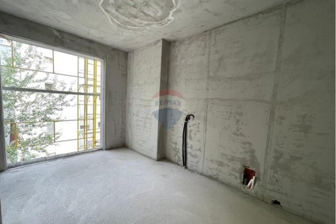 Tirane, shitet apartament 2+1 , 118 m² 236.720 € (Liqeni i Thate)