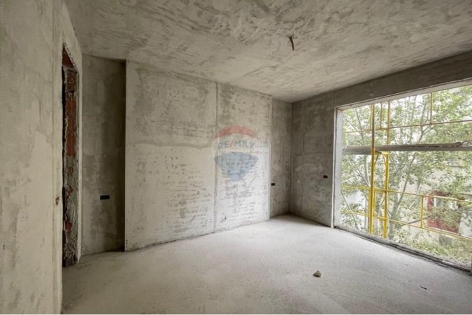 Tirane, shitet apartament 2+1 , 118 m² 236.720 € (Liqeni i Thate)