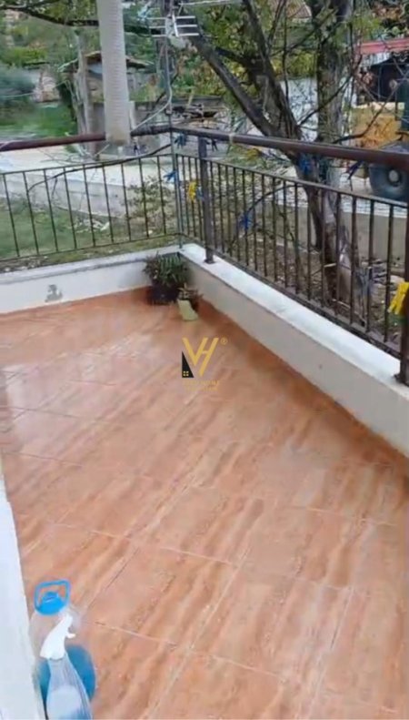 Tirane, jepet me qera apartament 1+1+Ballkon Kati 1, 66 m² 450 € (ALI DEMI)