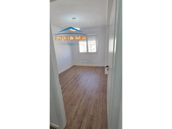 Tirane, shitet apartament 1+1+Ballkon Kati 7, 50 m² 117.000 € (Don Bosko)