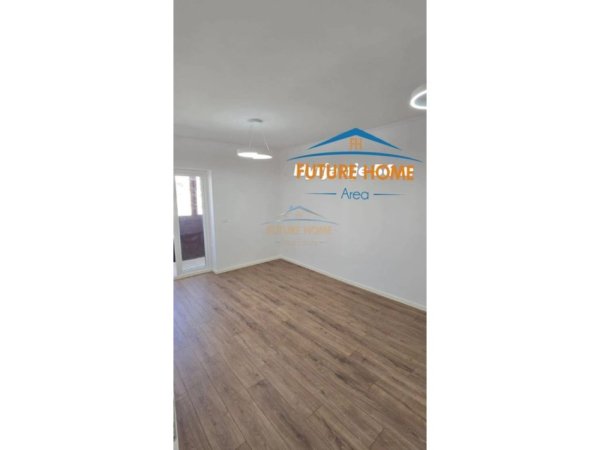 Tirane, shitet apartament 1+1+Ballkon Kati 7, 50 m² 117.000 € (Don Bosko)