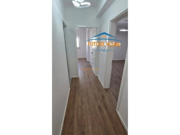 Tirane, shitet apartament 1+1+Ballkon Kati 7, 50 m² 117.000 € (Don Bosko)
