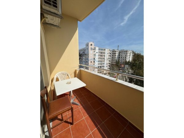 Durres, shitet apartament 1+1 Kati 6, 68 m² 102.500 € 